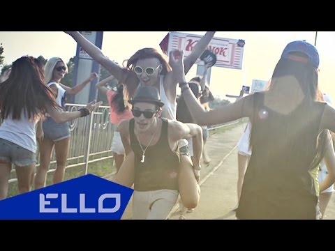 Jason Ovie - Mind