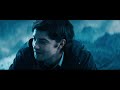Upside Down - Bande annonce VOST