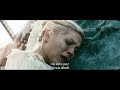 Upside Down - Bande annonce VOST