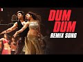 Dum Dum Remix - Band Baaja Baaraat