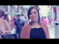 Tangga Lagu