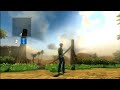 Classic Game Room HD - CHAOTIC SHADOW WARRIORS review