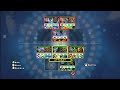 Classic Game Room HD - CHAOTIC SHADOW WARRIORS review