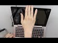 ASUS X202E-DB21T 11.6-Inch Laptop Unboxing and First Look!