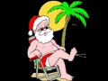 Noël aux Antilles - An nou chanté Nwel