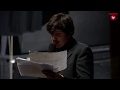 anteprima video