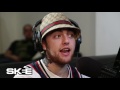 Mac Miller Talks Kanye West & J. Cole Dropping Album Same Day