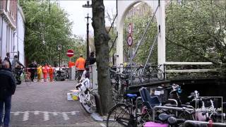 131028 stormschade amsterdam