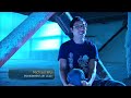 Halo 3: ODST ViDoc -