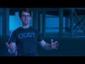 Halo 3: ODST ViDoc -