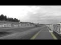 The World Fastest Bmw M3 7.603 S / 286,81 Kmh - Youtube