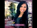 Adore o soberano Play Back- Giselle Melo album artwork