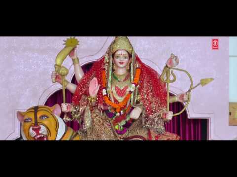 Jai maa vaishno devi Film song download waploft.com