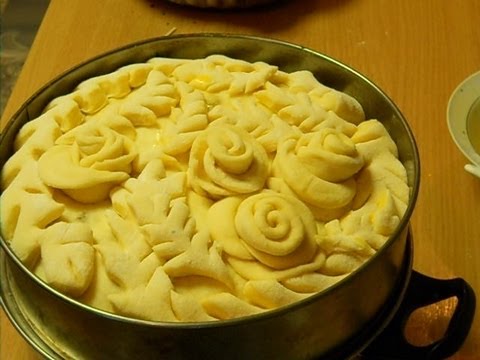 Гороховый суп в мультиварке-скороварке с курицей Гороховый суп в мультиварке-скороварке с курицей