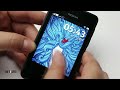 Nokia Asha 501 Smartphone - Resenha Brasil
