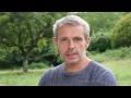 Lambert Wilson