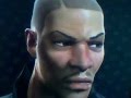 T.I - Saints Row the third - marcusgarlick