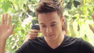 Phim | Nơi tình yêu kết thúc Bùi Anh Tuấn Nhạc phim Giọt Nước Rơi | Noi tinh yeu ket thuc Bui Anh Tuan Nhac phim Giot Nuoc Roi