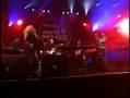 Finale Ike Turner North Sea Jazz Fest 2002 Finale Ike Turner North Sea Jazz Fest 2002