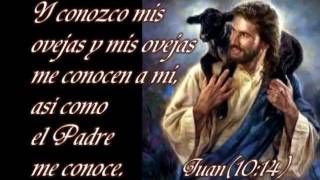 HIJA DE NADIE LETRA hija de nadie letra: