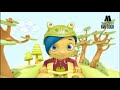 Thumbnail 1 for Caballito Banana Caricaturas Infantiles, Comiquitas Thumbnail 1 for Caballito Banana Caricaturas Infantiles, Comiquitas