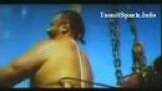 தசாவதாரம்- கல்லை மட்டும் கண்டால்... Dasaavadhaaram - Kallai