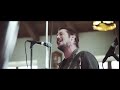 Portugal.The Man - Modern Jesus