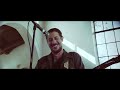 Portugal.The Man - Modern Jesus