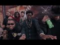 PReZ - #DopeShyt | Directed by @RoseTheBestMan