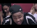 PReZ - #DopeShyt | Directed by @RoseTheBestMan