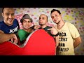 Trupa Zero - Langa inima ei