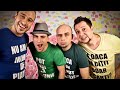 Trupa Zero - Langa inima ei