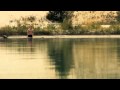 LA LIGNE DE FUITE (extrait 2)