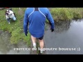 Trail Extreme Lillois 15 km 2010