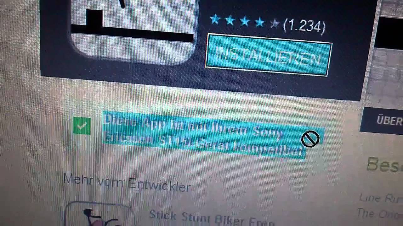 android auf handy installieren android auf handy installieren