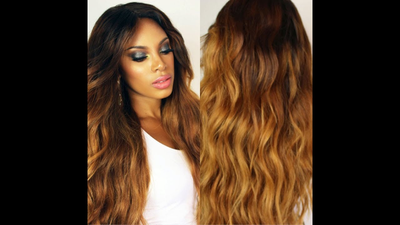 My fantasy hair coupon code