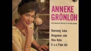 asian singles in grenloch Asian single - looking for love or just a friend more and more people are choosing our site, and there's no doubt that you will find your match. asian singles in grenloch Asian single - looking for love or just a friend more and more people are choosing our site, and there's no doubt that you will find your match.