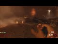 Black Ops 2 Zombies: