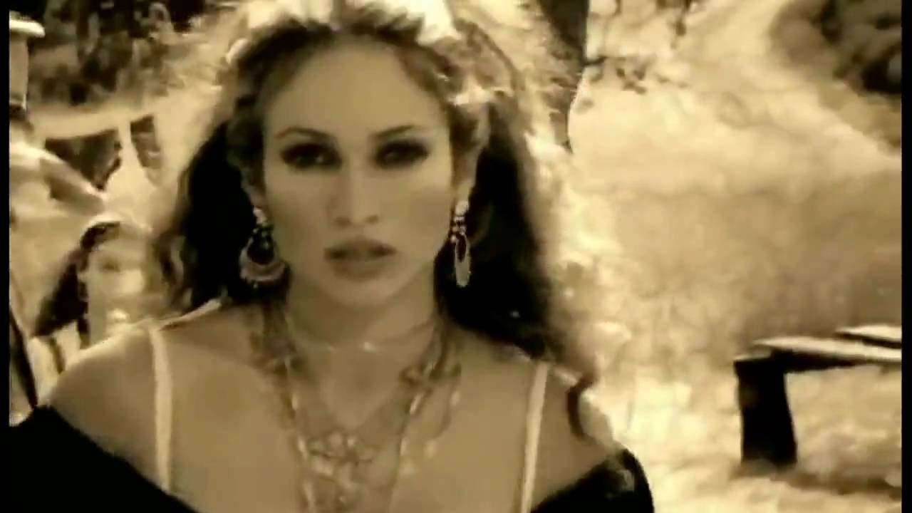 VIDEO JENNIFER LOPEZ AIN T IT FUNNY video jennifer lopez ain t it funny: