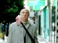 LE PARISIEN - La crotte de chien