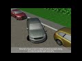 The Easiest way to Parallel Park!