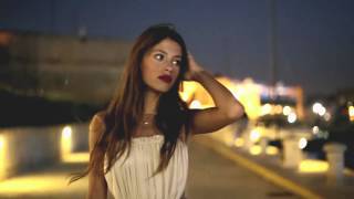 Chiara Nasti loves Malta - The video