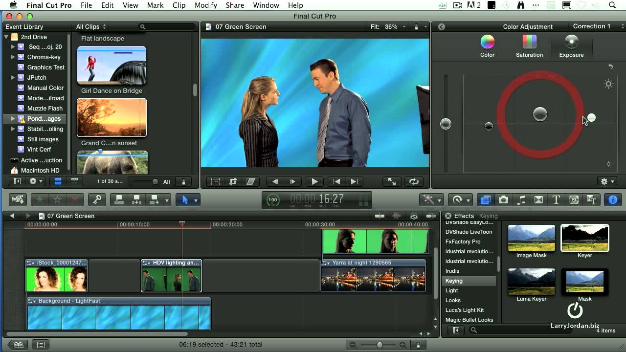 Final cut pro x key generator for pc free download Final cut pro x key generator for pc free download