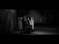 MESHUGGAH - I Am Colossus (OFFICIAL VIDEO)