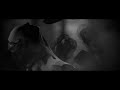MESHUGGAH - I Am Colossus (OFFICIAL VIDEO)