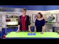 How Static Electricity Works - Stuff to Blow Your Kids' Mind