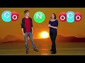 How Static Electricity Works - Stuff to Blow Your Kids' Mind