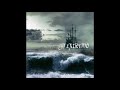 In Extremo - Liam (deutsche Version) with Lyrics