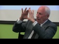 @Google Presents Al Worden, in conversation with Alan Eustace