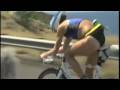 Ironman Hawaii 2008 Triathlon Motivation